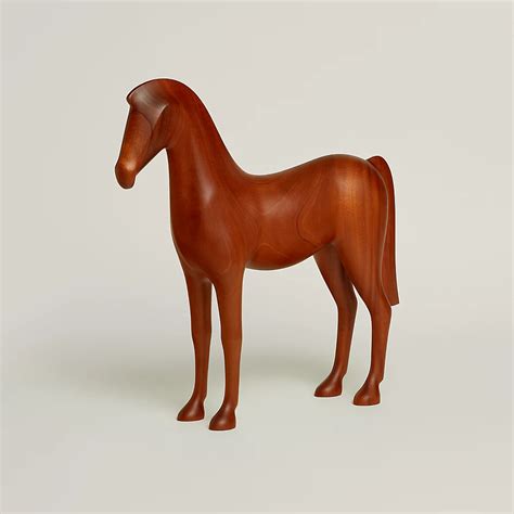 hermes hondelage|hermes horse designs.